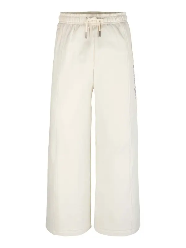  Relaxed Sweatpants
