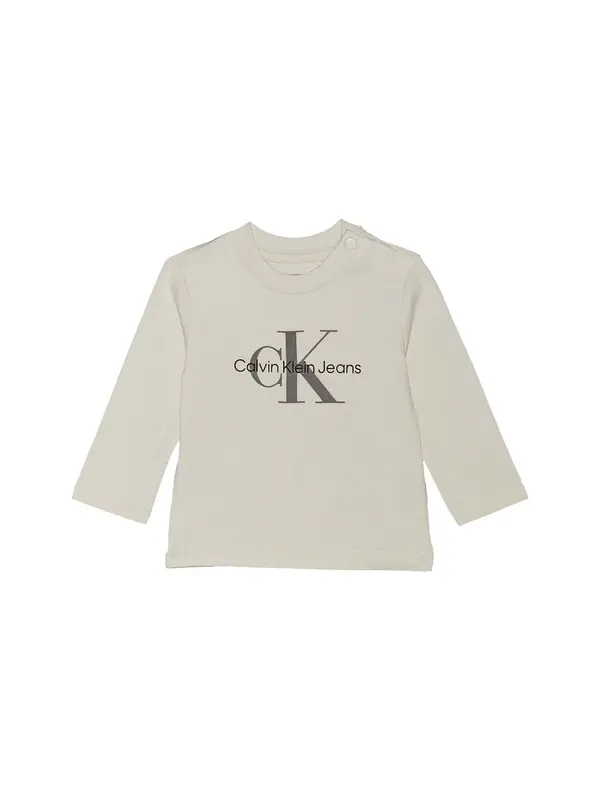  Newborn Long Sleeve T-Shirt