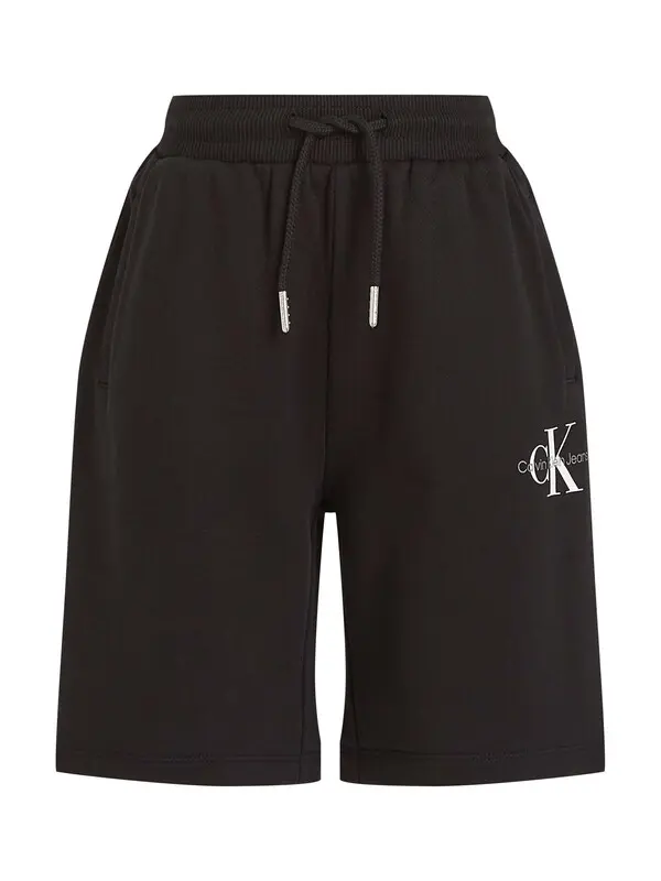  Relaxed Shorts