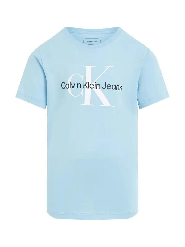  Unisex Kids T-Shirt
