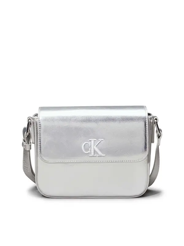  Kids Unisex Crossbody Bag