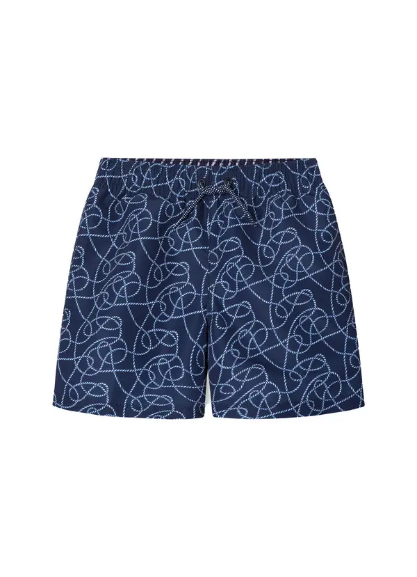 Regatta Cords Swim Shorts