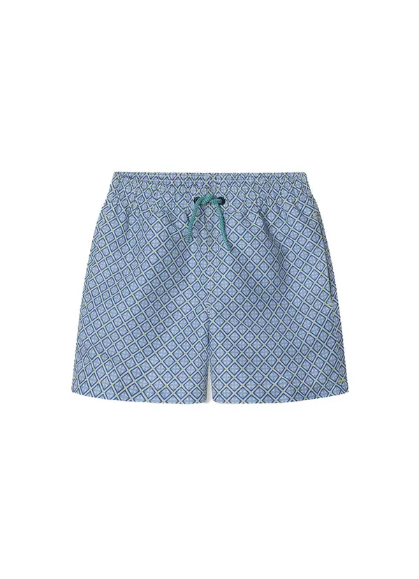 Porto Swim Shorts