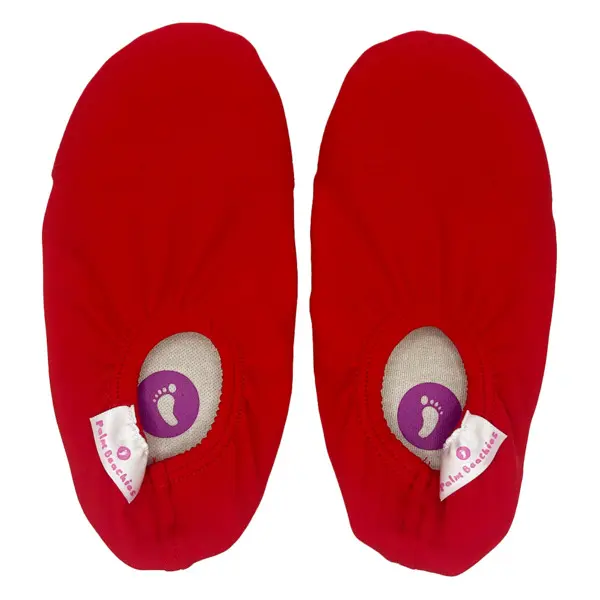 Classic Swim Slippers