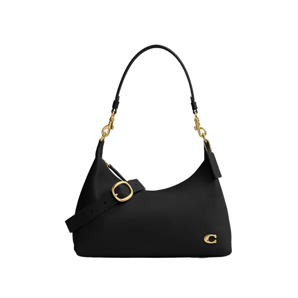 Juliet Shoulder Bag