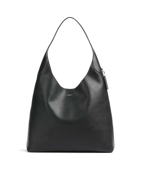 Brooklyn Shoulder Bag
