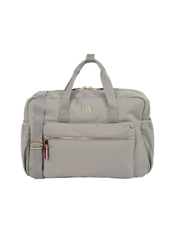 Baby Changing Bag