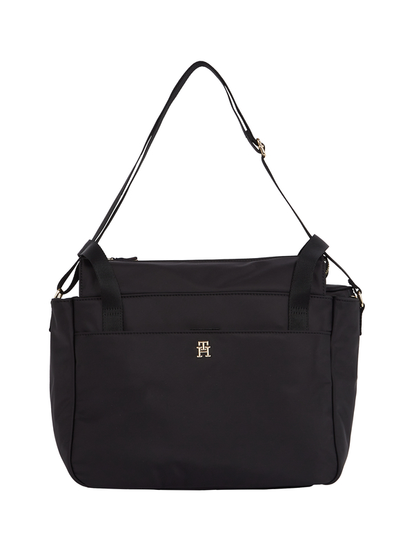 Baby Changing Bag