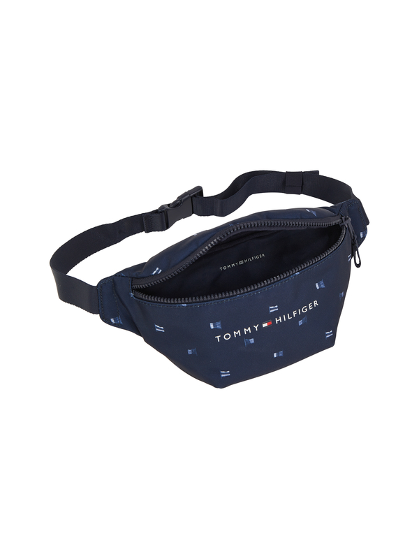 Essential Bum Bag