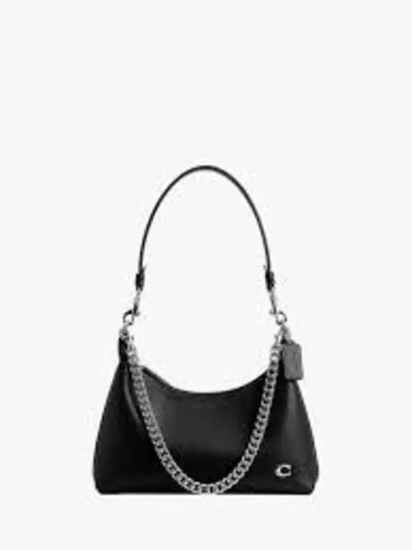 Juliet Shoulder Bag 