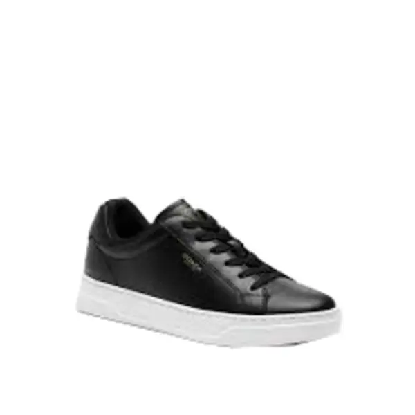 High Line Sneakers