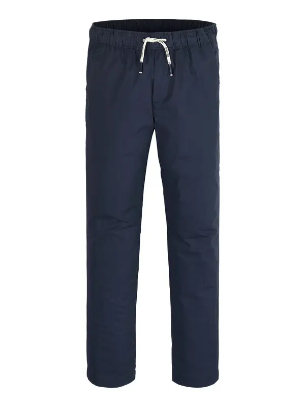 Light Pull On Trousers