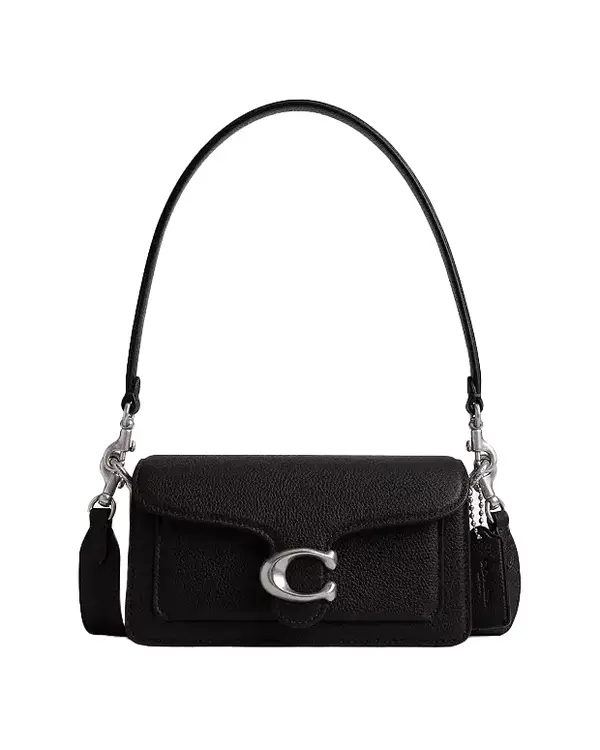 Tabby Shoulder Bag 