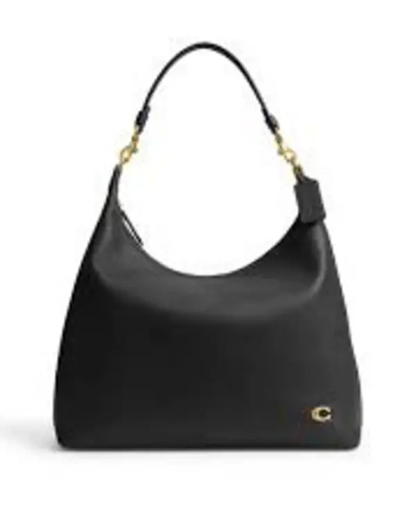 Juliet Shoulder Bag 