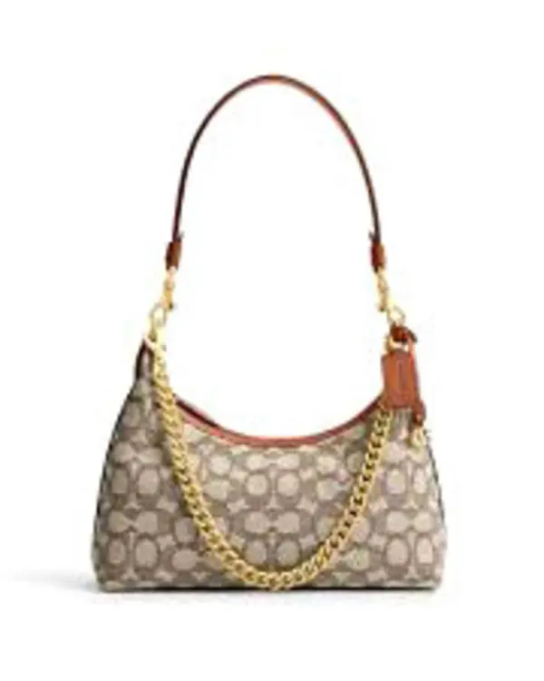 Juliet Shoulder Bag 
