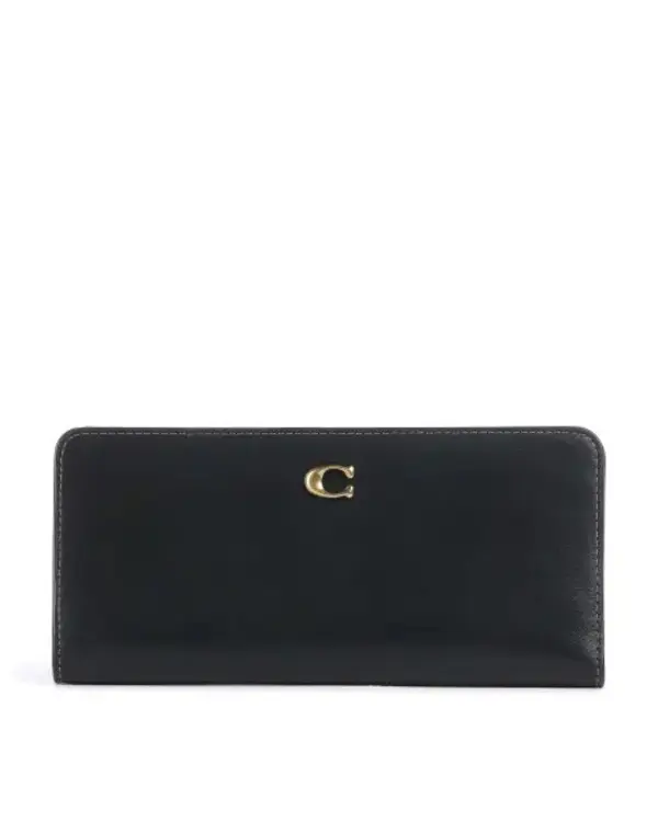 Essential Slim Wallet