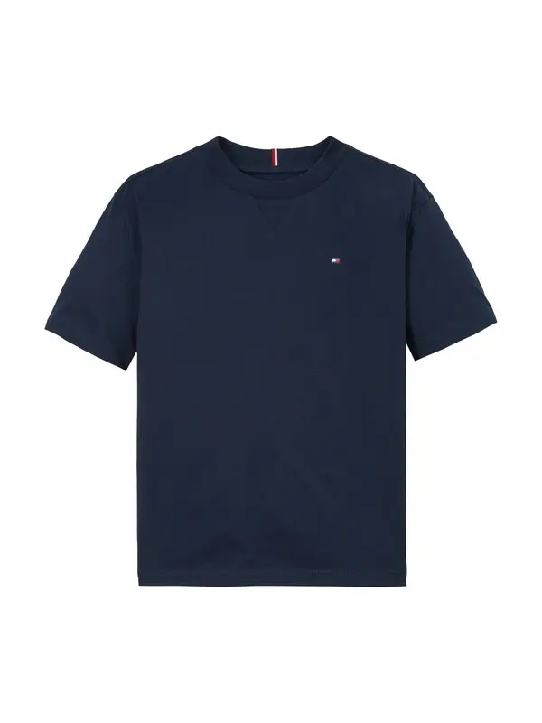 Archve Fit Essential T-Shirt