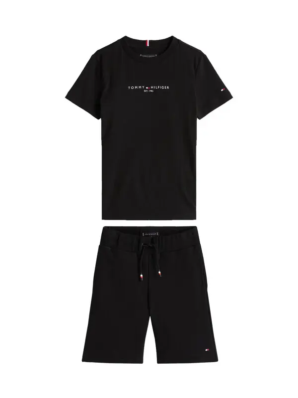 Essential Set
