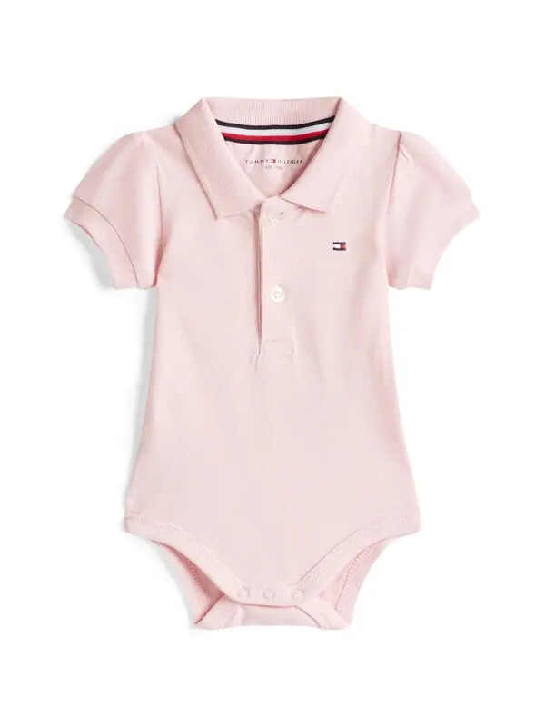 Polo Body Giftpack