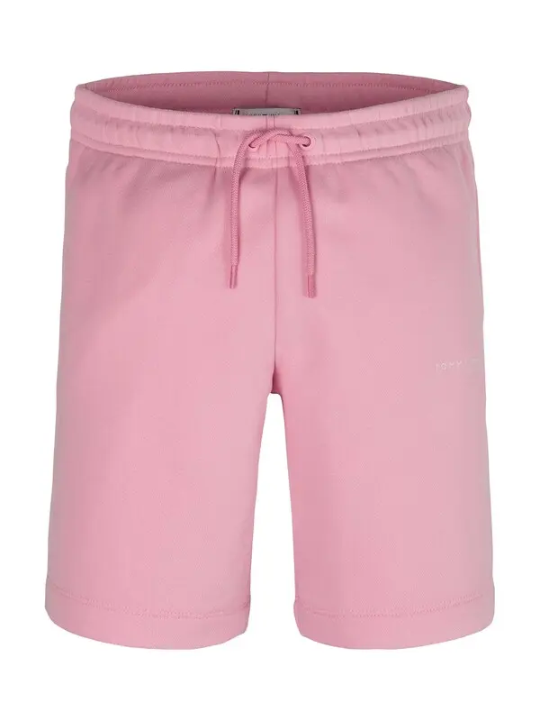 Unisex Shorts