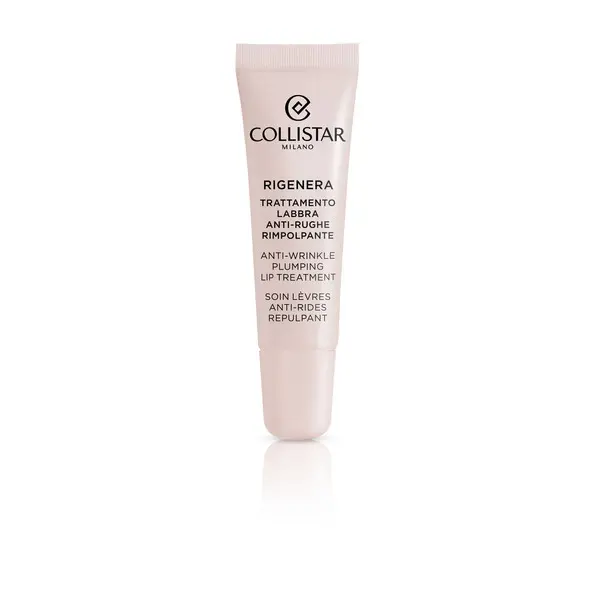 Rigenera AW Plumping Lip Treatment 15Ml