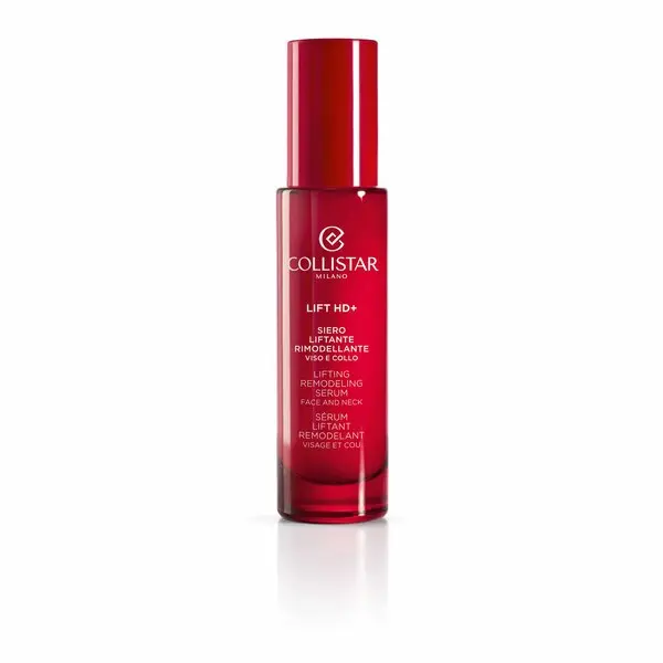 Lift HD Remodeling Serum 30Ml