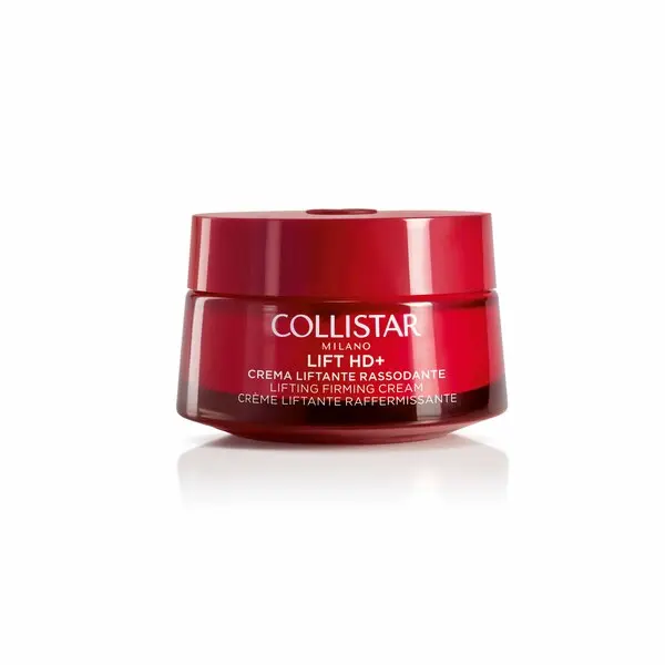 Lift HD Firming Cream 50Ml