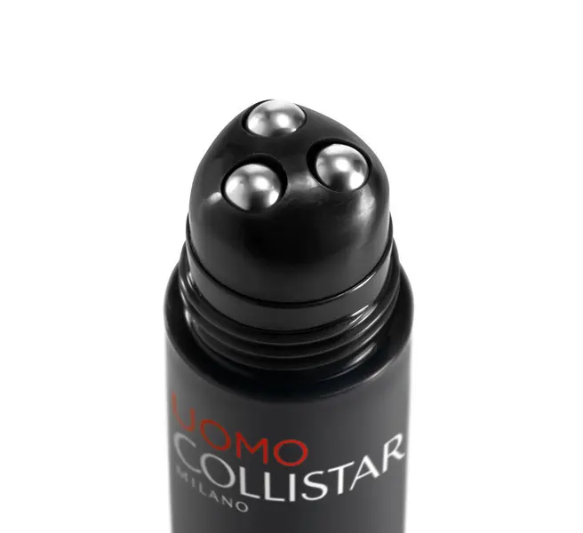 Men Eye Contour Lifting Treatment 10Ml
