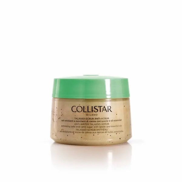Anti-Water Talasso Scrub 700Gr