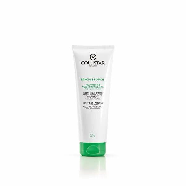 Abdomen & Hip Meso Remodeling Treat. 250Ml