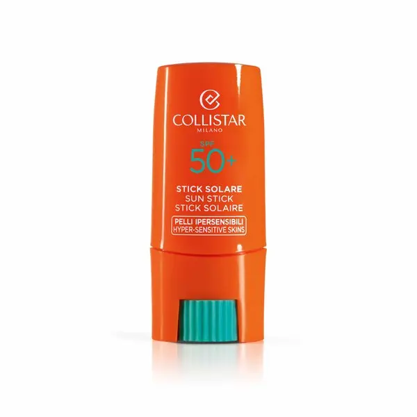 Sun Stick Spf50 9Ml