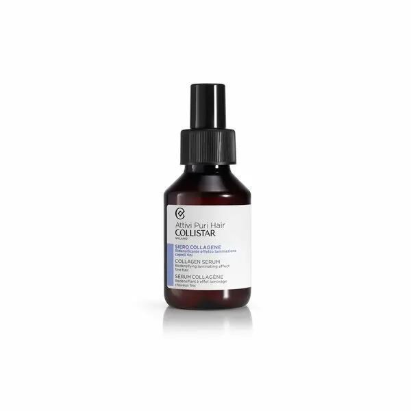 Collagen Serum Redens. Laminating Effect 100Ml