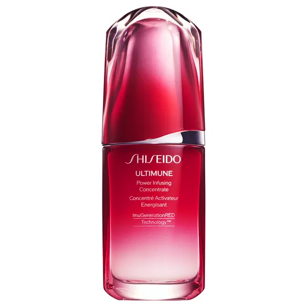 UTM P. Inf. Concentrate 3 50Ml
