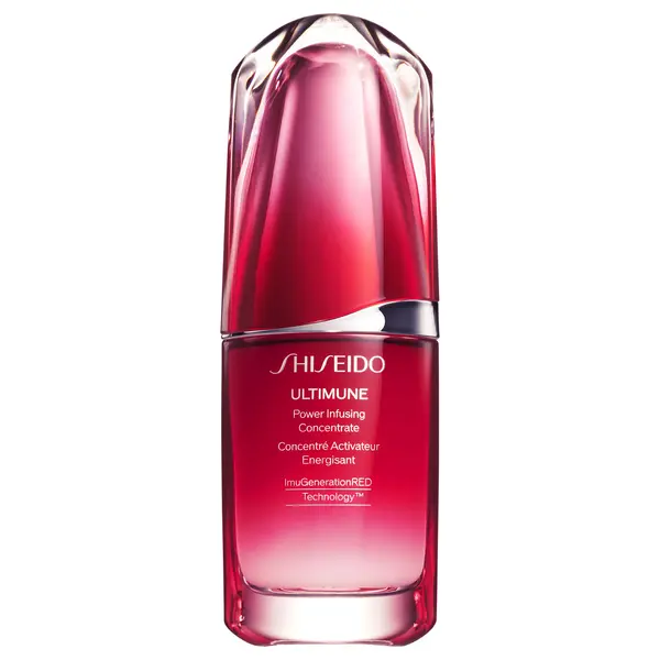 UTM P. Inf. Concentrate 3 30Ml