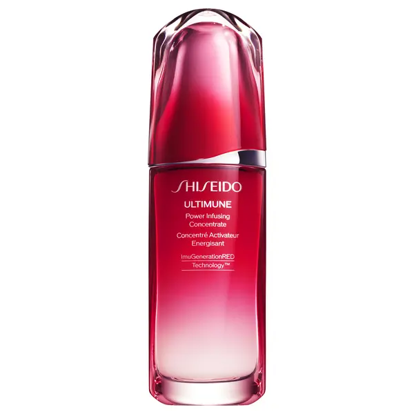 UTM P. Inf. Concentrate 3 75Ml