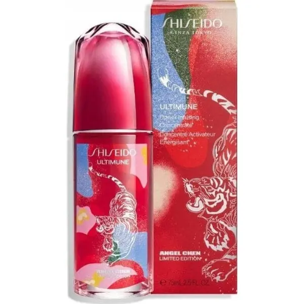 UTM P. Inf. Concentrate 3 150Th 75Ml