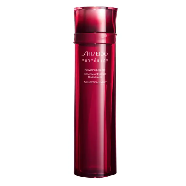 EUD. Activating Essence 145Ml
