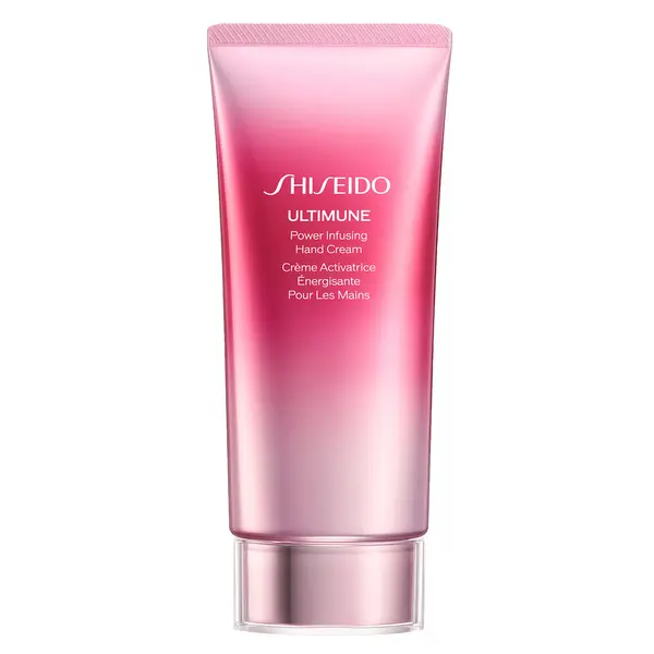 UTM Hand Cream 75Ml