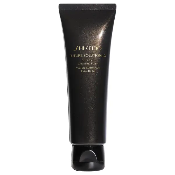 SFS LX Extra R Cleansing Foam N