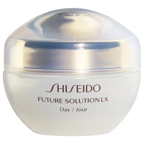 SFS LX Total Protective Cream N