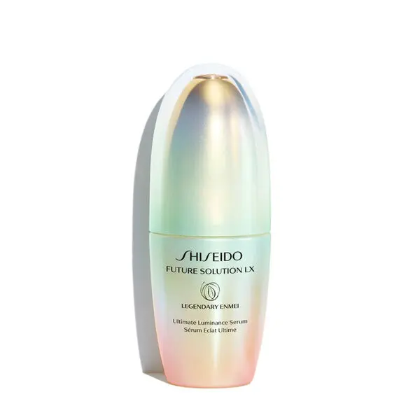 SFS LX Legendary Enmei Luminance Serum 30Ml
