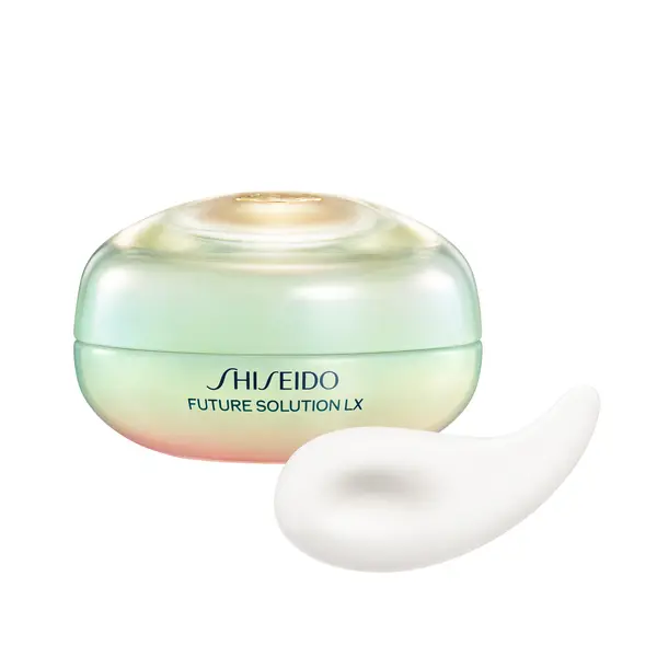 SFS LX Legendary Enmei Eye 15Ml