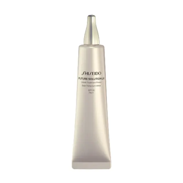 SFS LX Infinite Primer 40Ml
