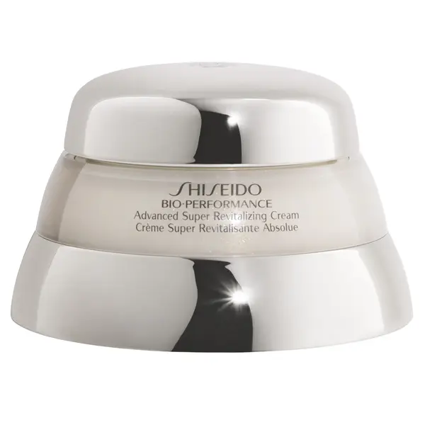 BOP Adva. Super Revitalizing Cream 50 ml