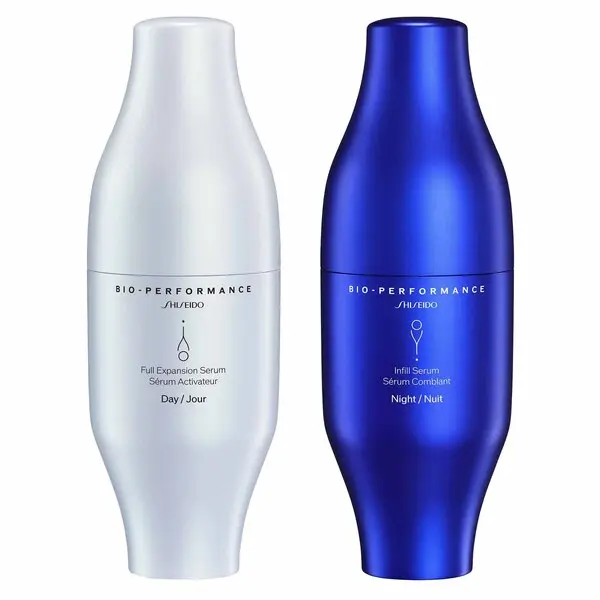 BOP Skin Filler 60Ml