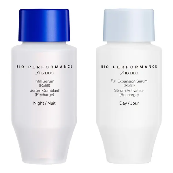 BOP Skin Filler Refill 60Ml