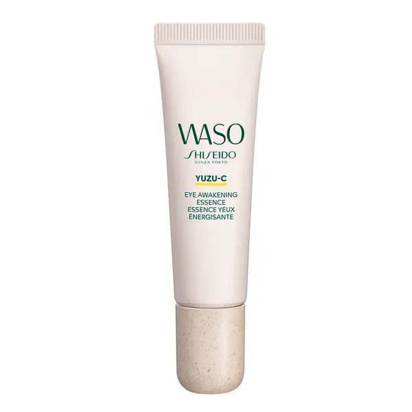 Waso Eye Awakening Essence 20Ml