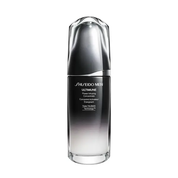 SMN Ultimune 75Ml