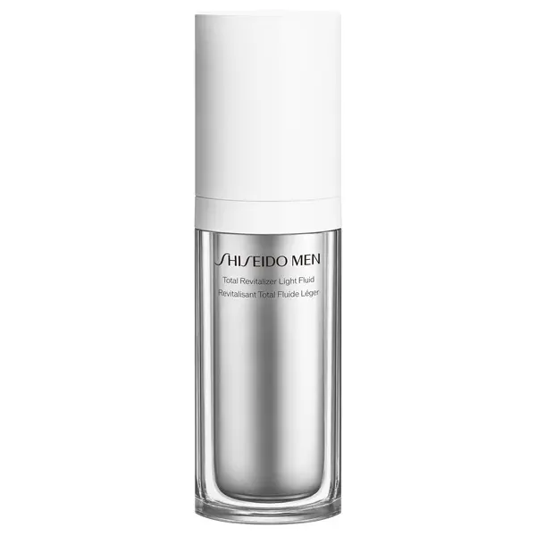 SMN Total Revitalizer Light Fluid N 70Ml