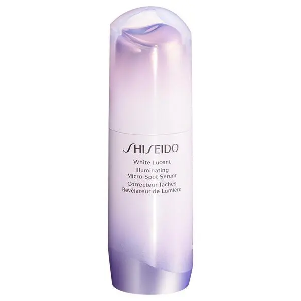 WTL Illuminating Micro-S Serum 30Ml